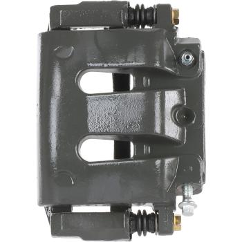 A1 Cardone 18B4929B Disc Brake Caliper product image 6 of 8