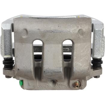A1 Cardone 18B4929B Disc Brake Caliper product image 8 of 8
