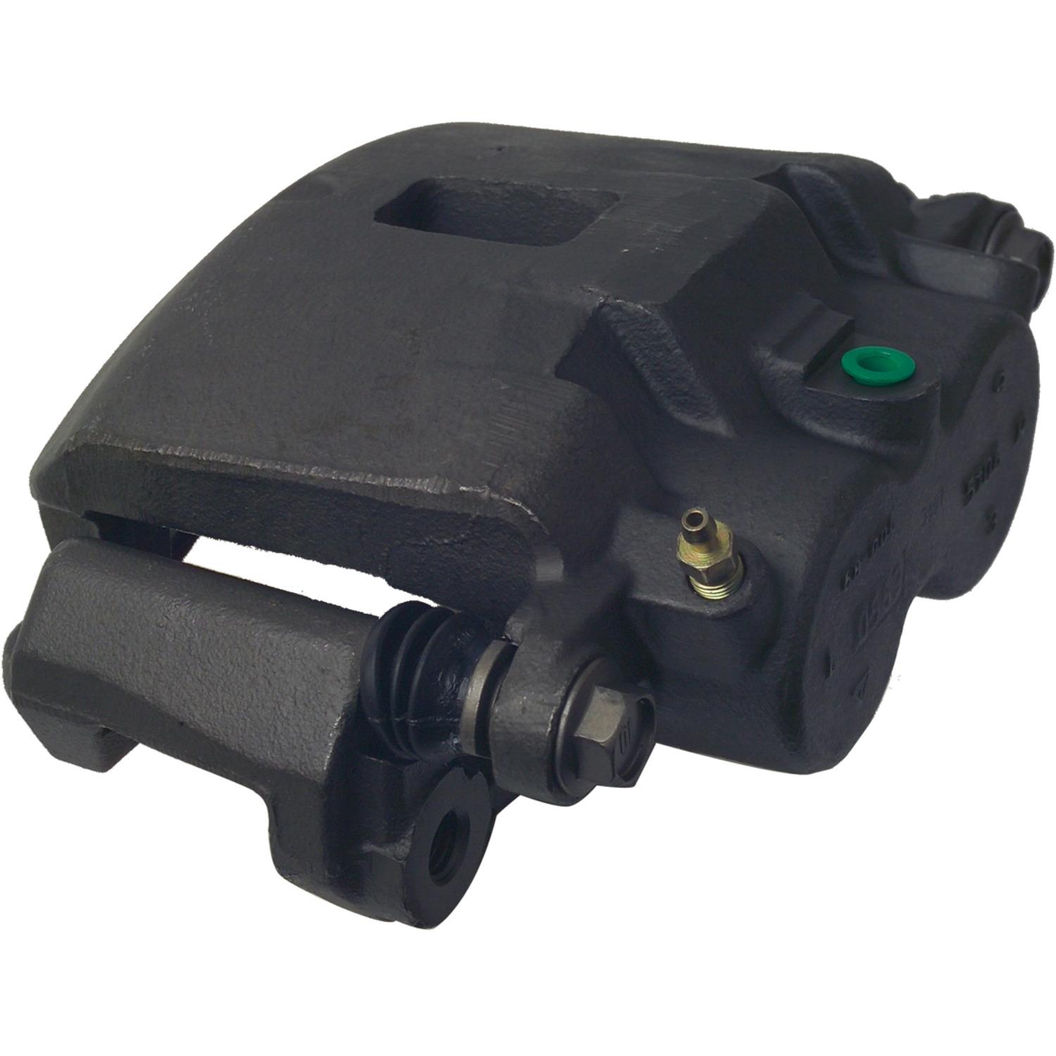 A1 Cardone 18B4934 Disc Brake Caliper product image 2 of 5