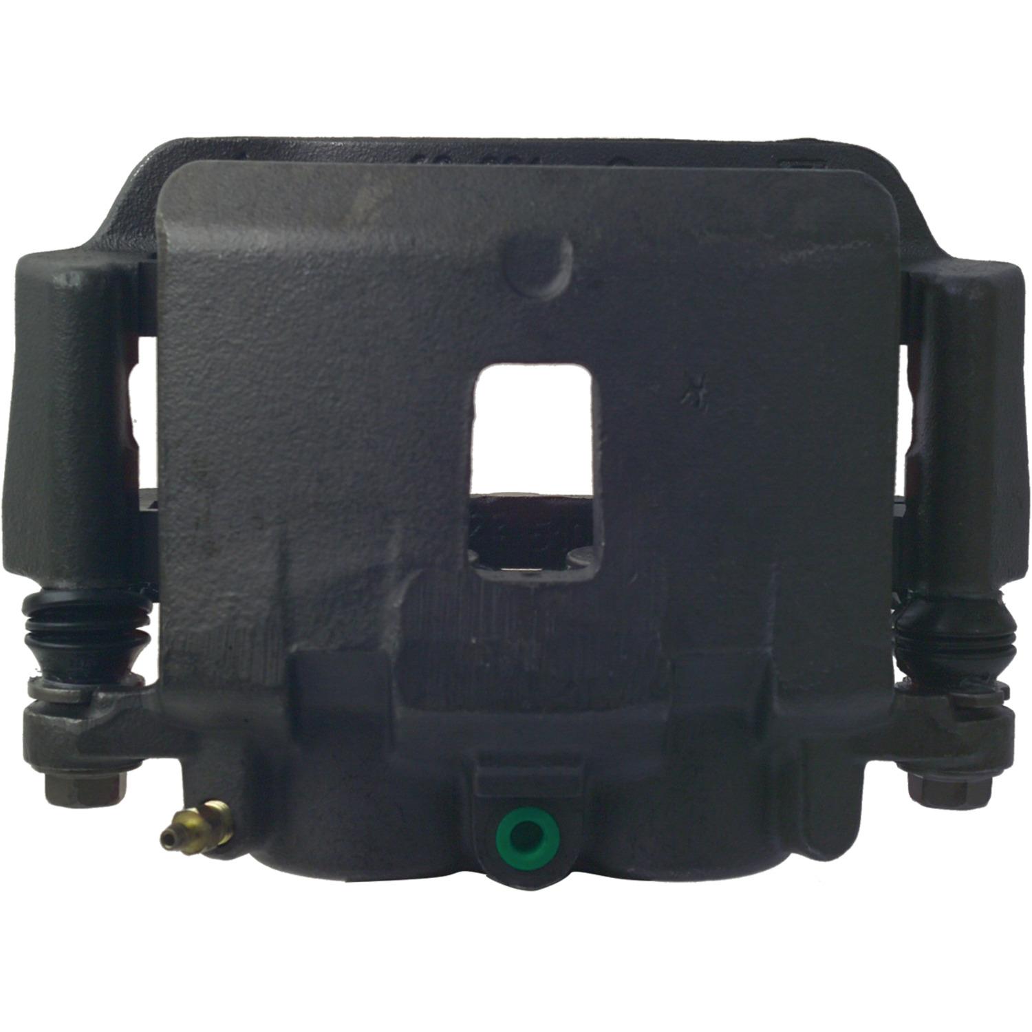 A1 Cardone 18B4934 Disc Brake Caliper product image 5 of 5