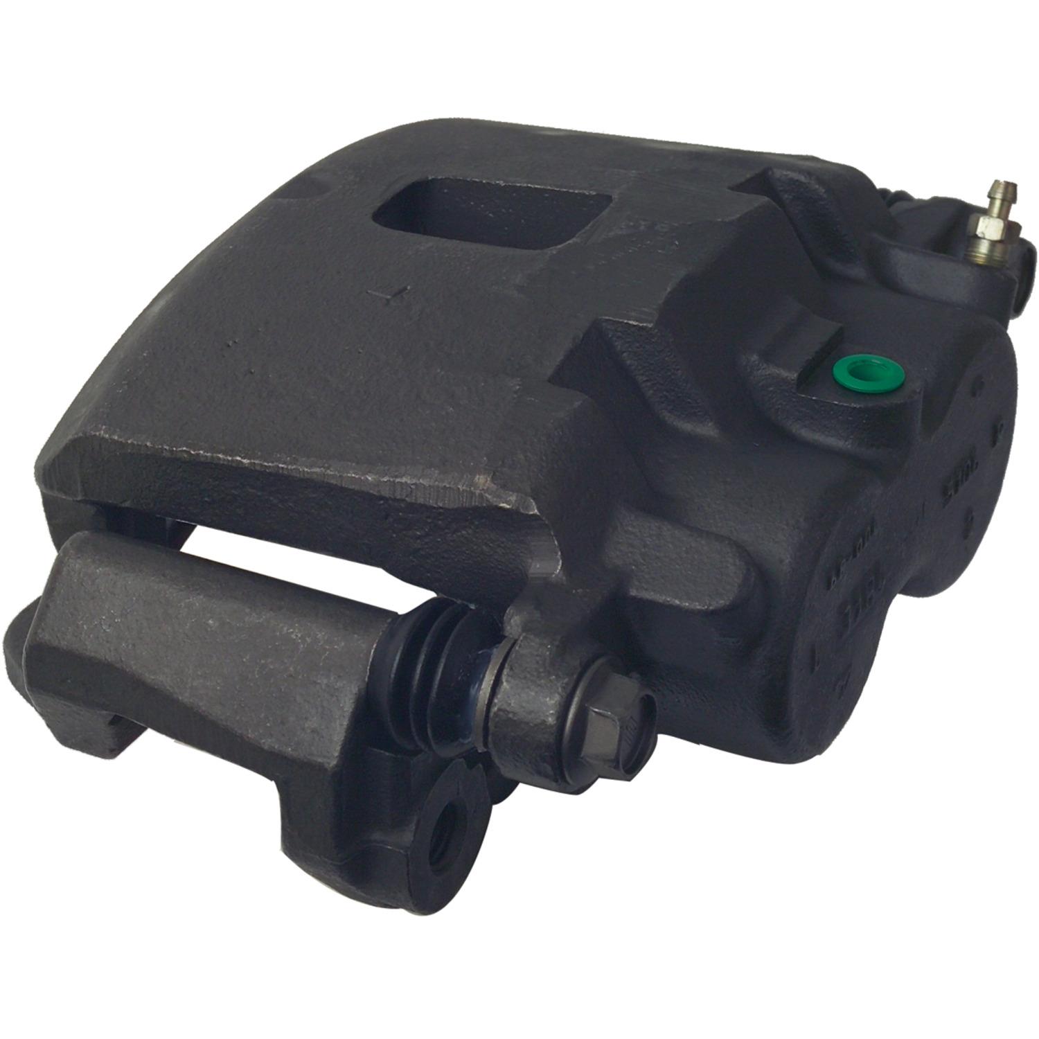 A1 Cardone 18B4935 Disc Brake Caliper product image 2 of 5