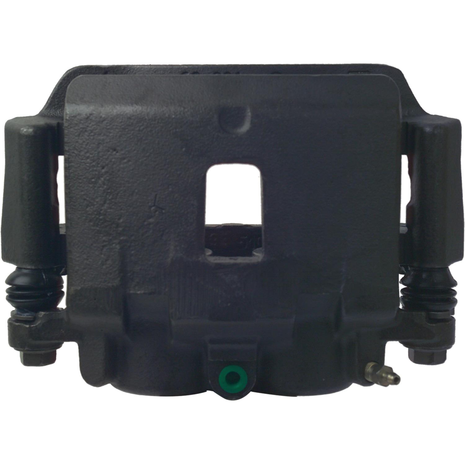 A1 Cardone 18B4935 Disc Brake Caliper product image 5 of 5