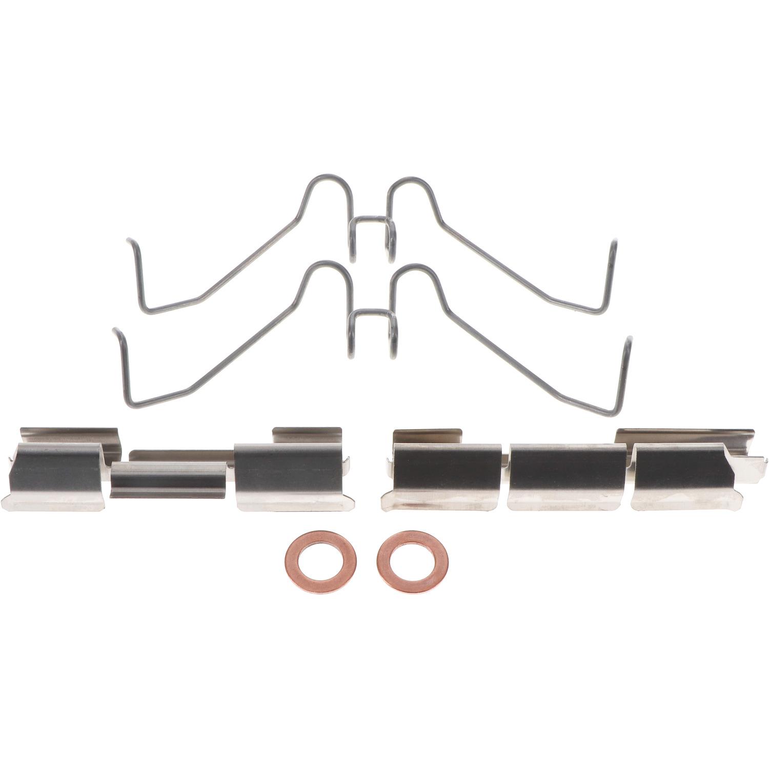 A1 Cardone 18B4936 Disc Brake Caliper product image 5 of 10