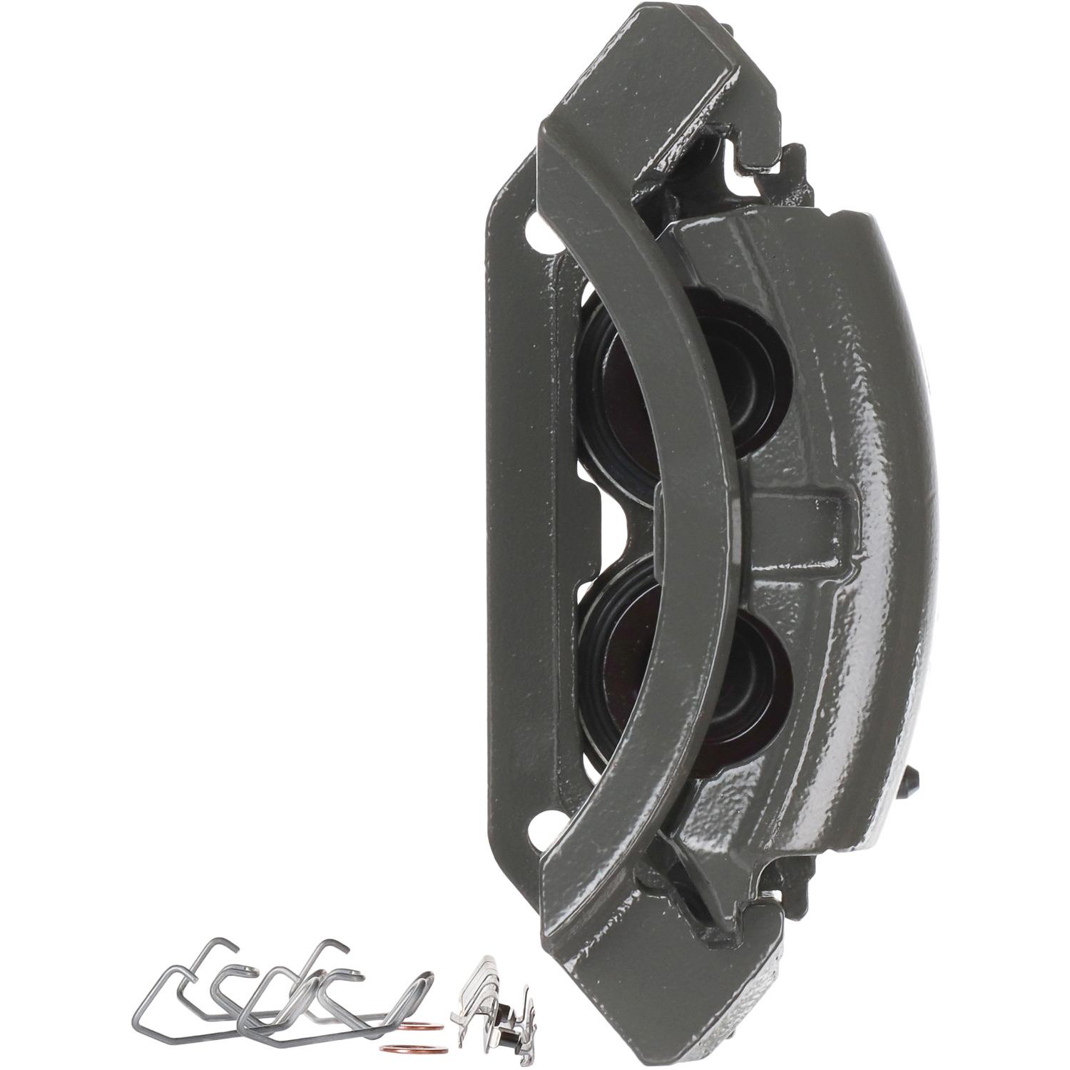 A1 Cardone 18B4936 Disc Brake Caliper product image 6 of 10