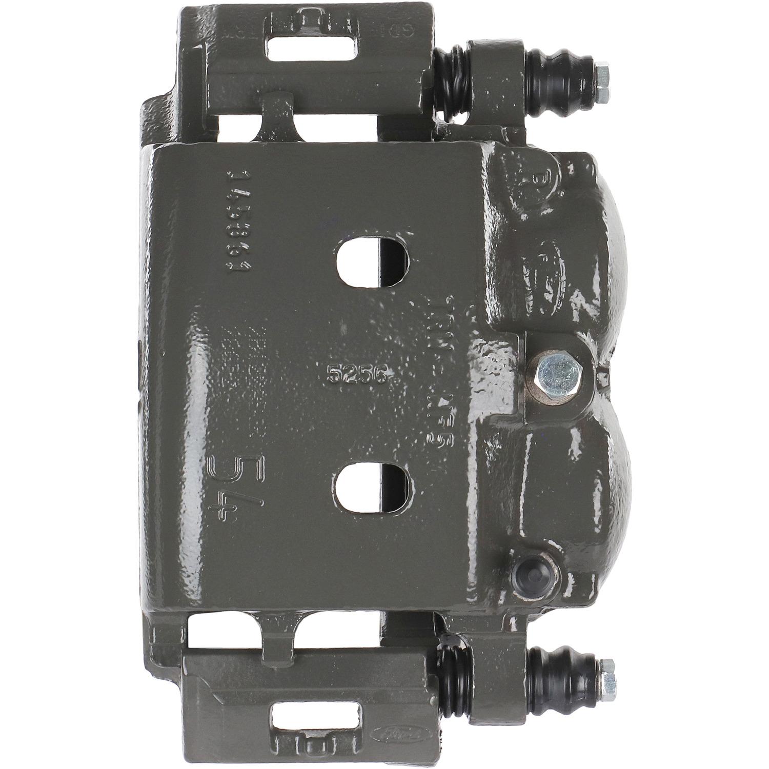 A1 Cardone 18B4936 Disc Brake Caliper product image 9 of 10