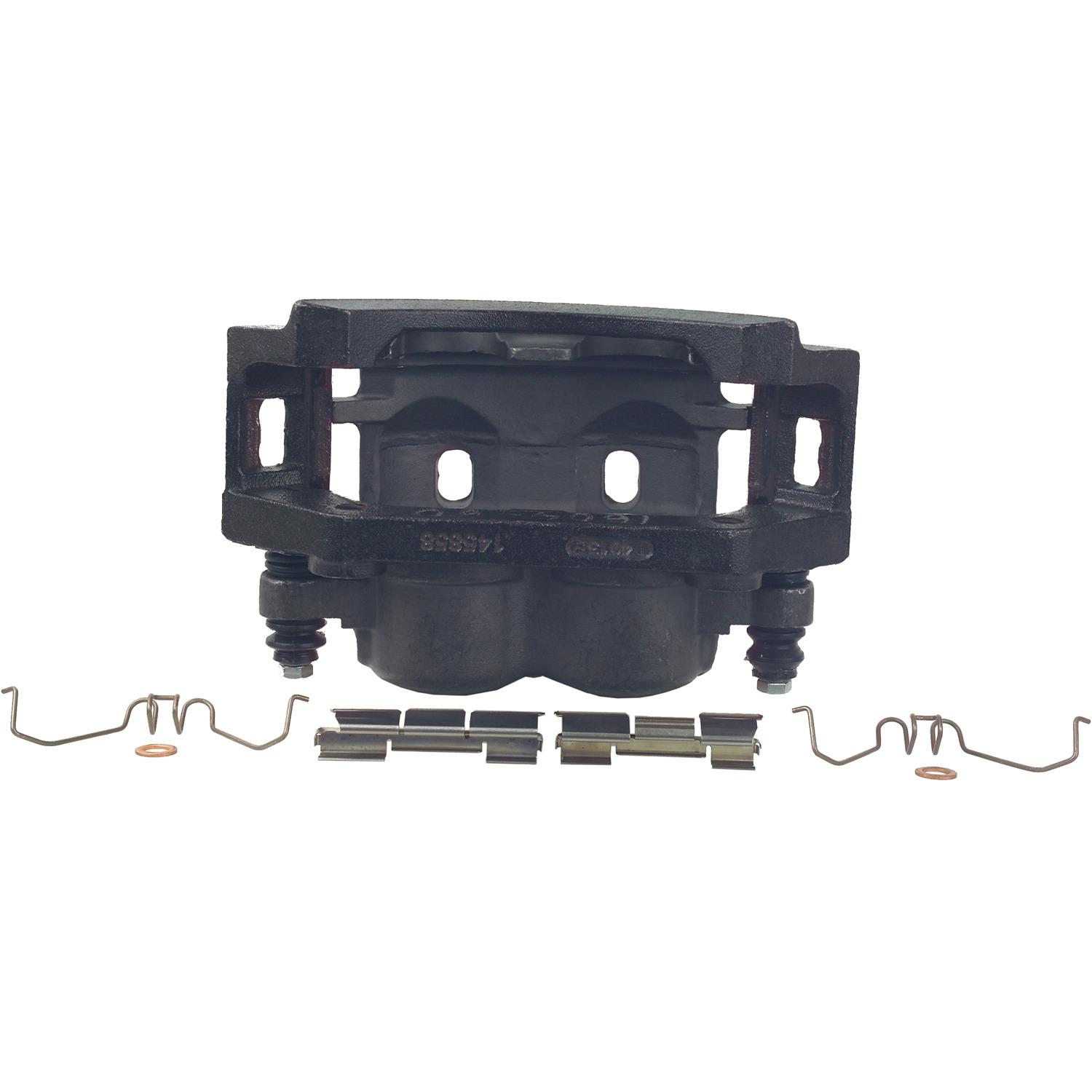 A1 Cardone 18B4936 Disc Brake Caliper product image 10 of 10