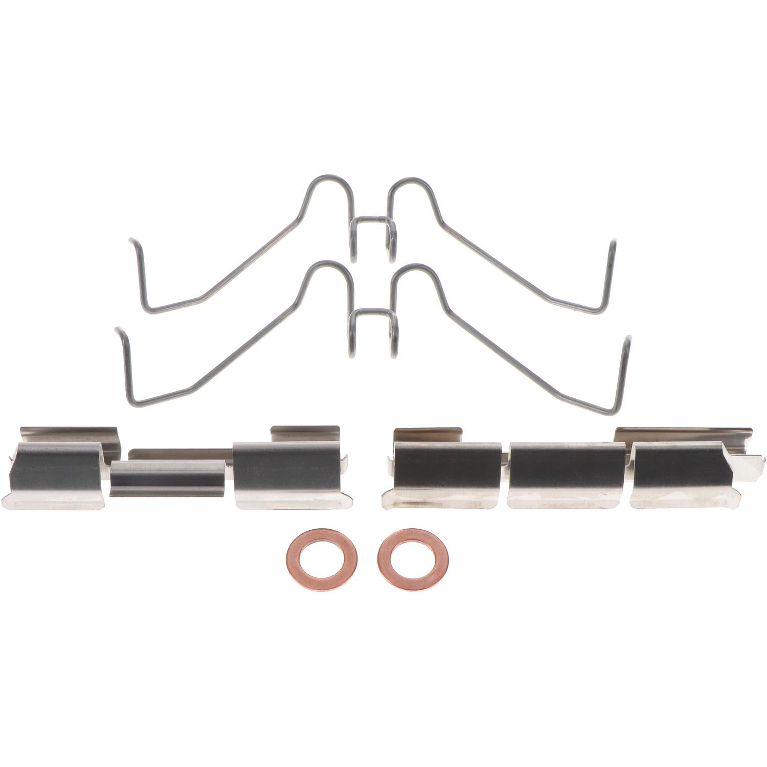 A1 Cardone 18B4937 - Disc Brake Caliper A1 Cardone 18B4937 Disc Brake Caliper product image 5 of 10