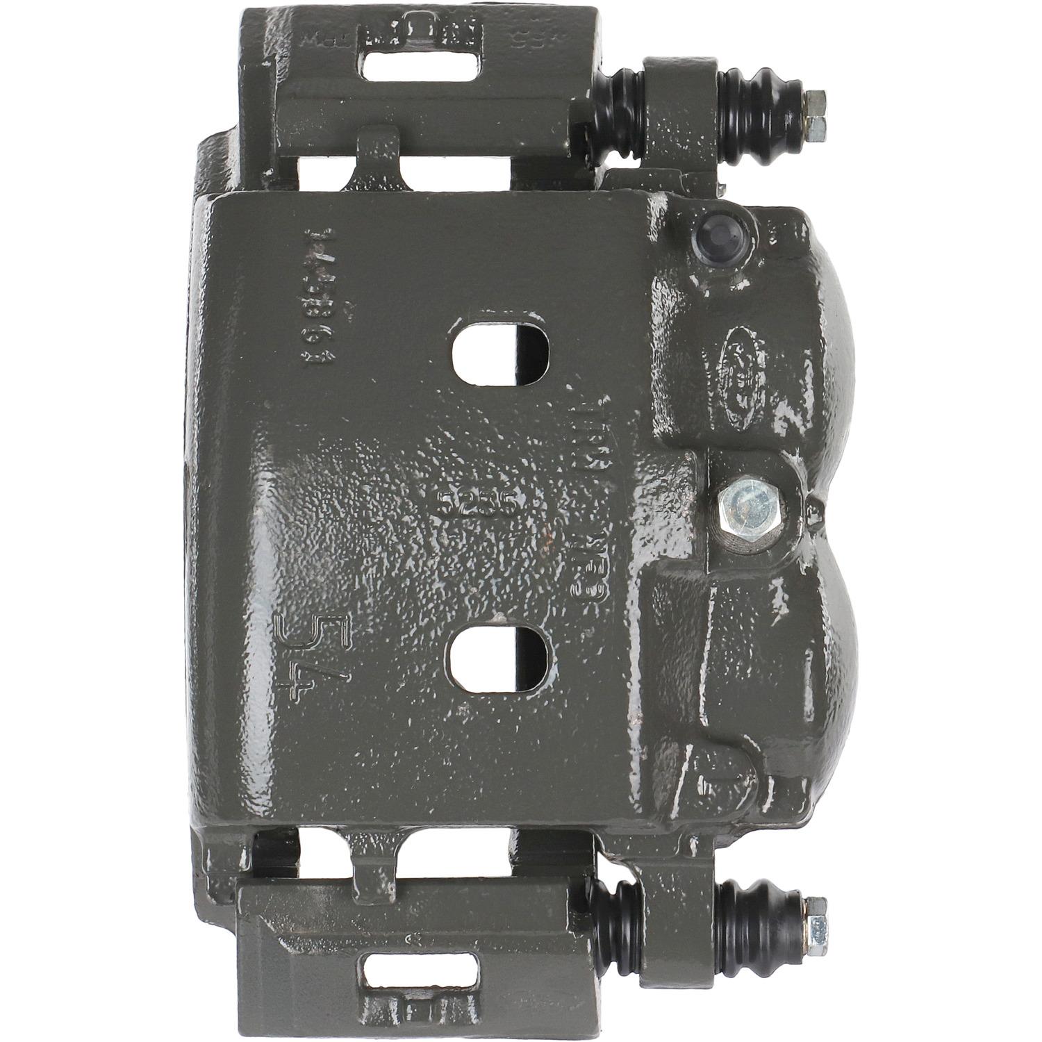 A1 Cardone 18B4937 - Disc Brake Caliper A1 Cardone 18B4937 Disc Brake Caliper product image 9 of 10