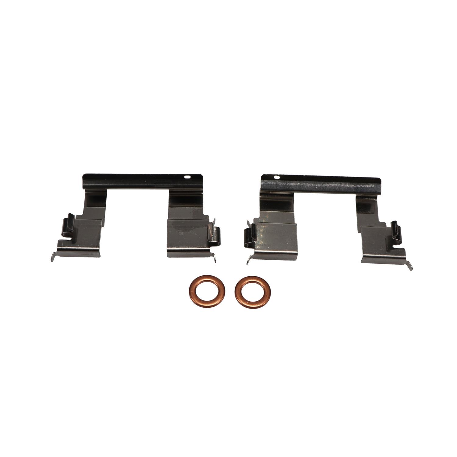 A1 Cardone 18B4938 - Disc Brake Caliper A1 Cardone 18B4938 Disc Brake Caliper product image 2 of 6