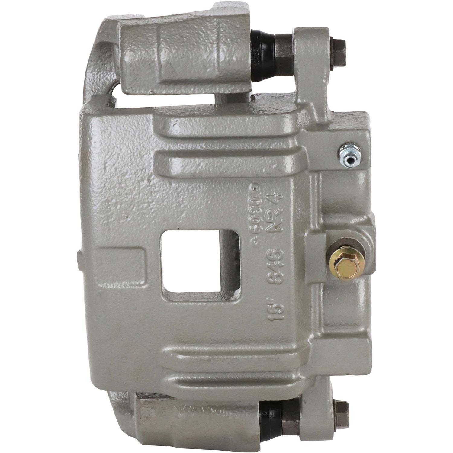A1 Cardone 18B4939 Disc Brake Caliper product image 1 of 6