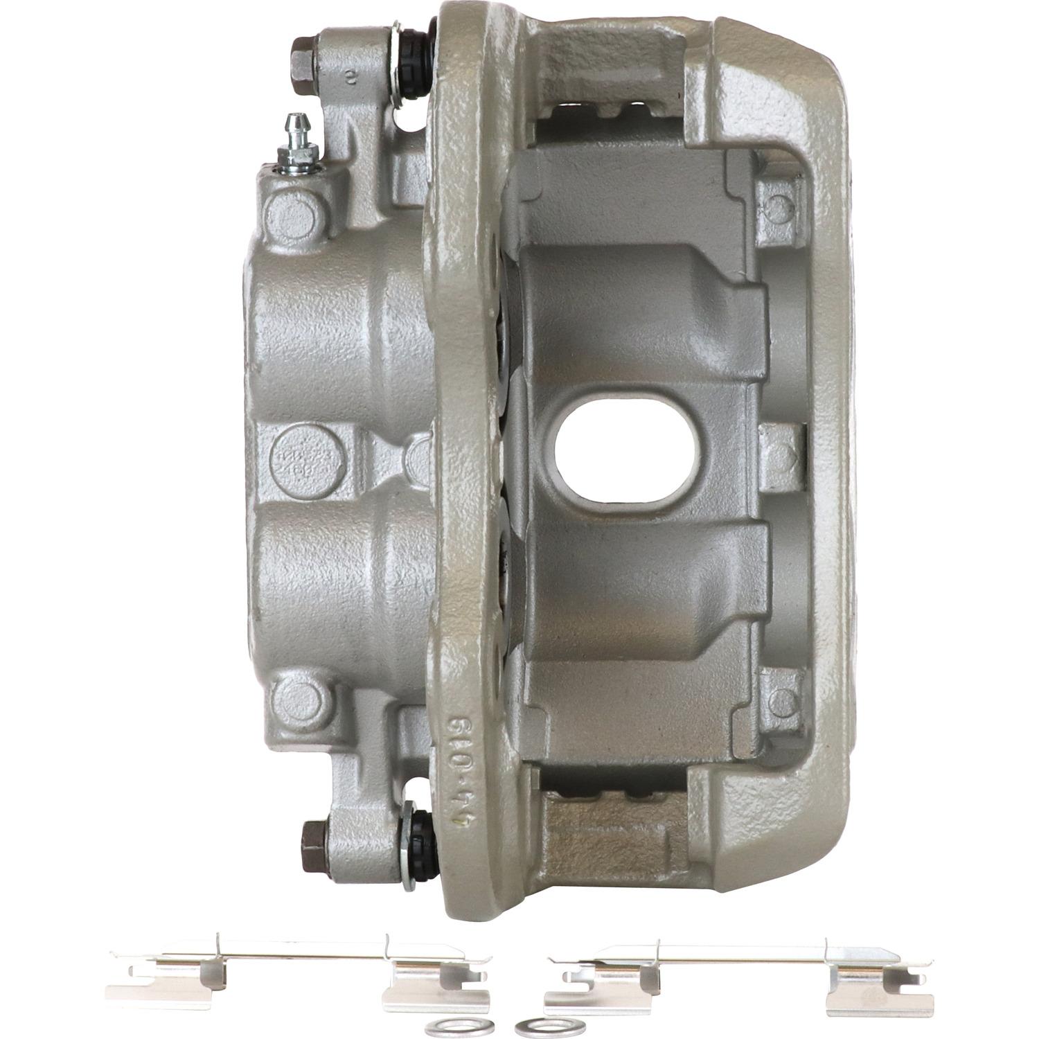 A1 Cardone 18B4941 Disc Brake Caliper product image 1 of 6