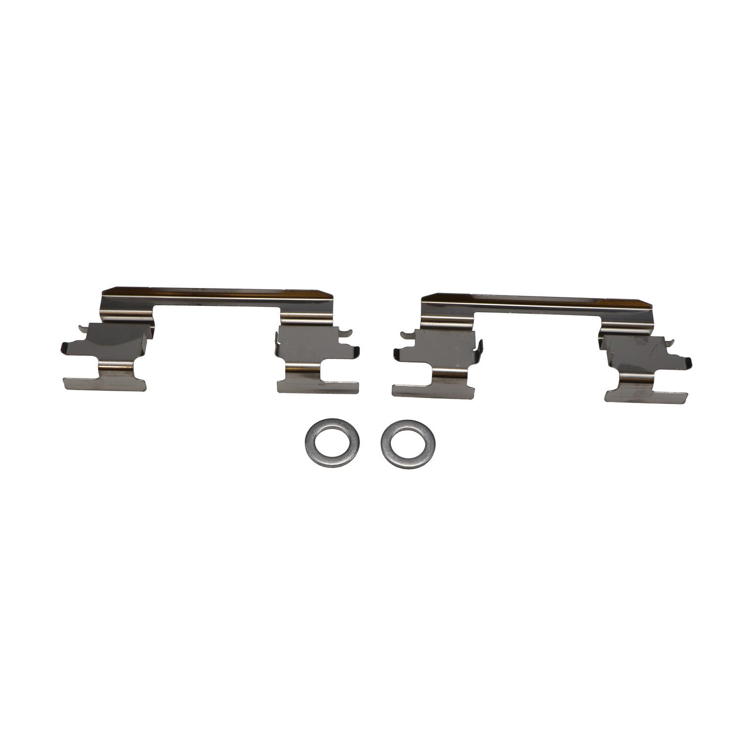 A1 Cardone 18B4941 Disc Brake Caliper product image 2 of 6