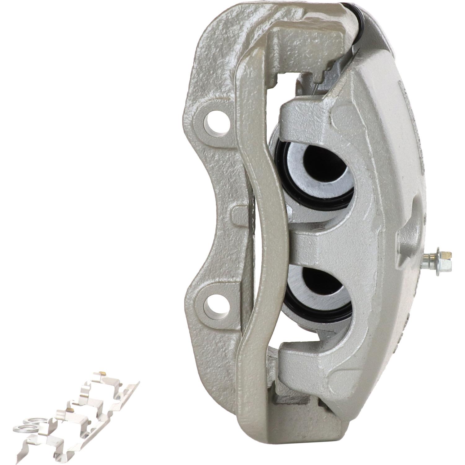 A1 Cardone 18B4941 Disc Brake Caliper product image 3 of 6