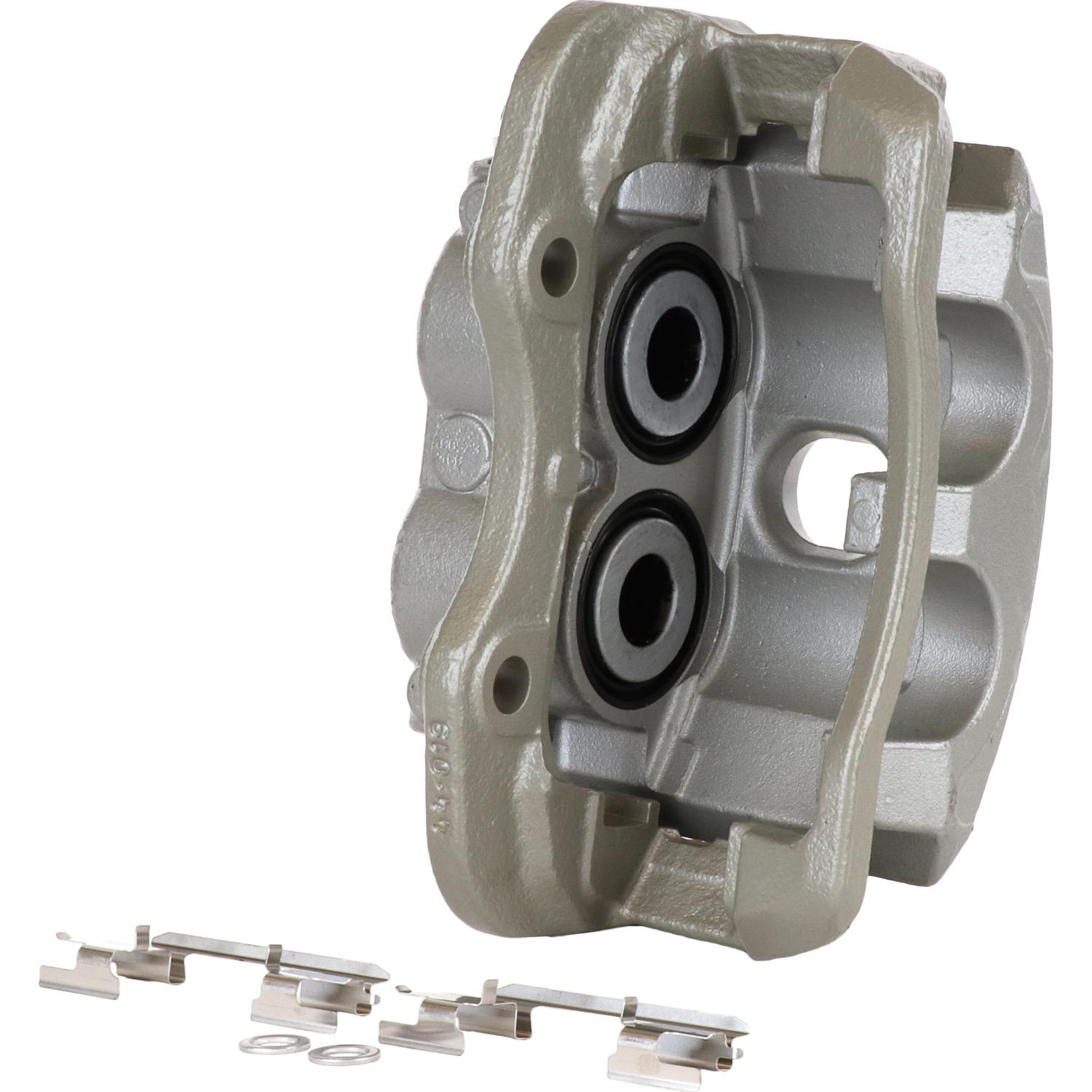 A1 Cardone 18B4941 Disc Brake Caliper product image 5 of 6