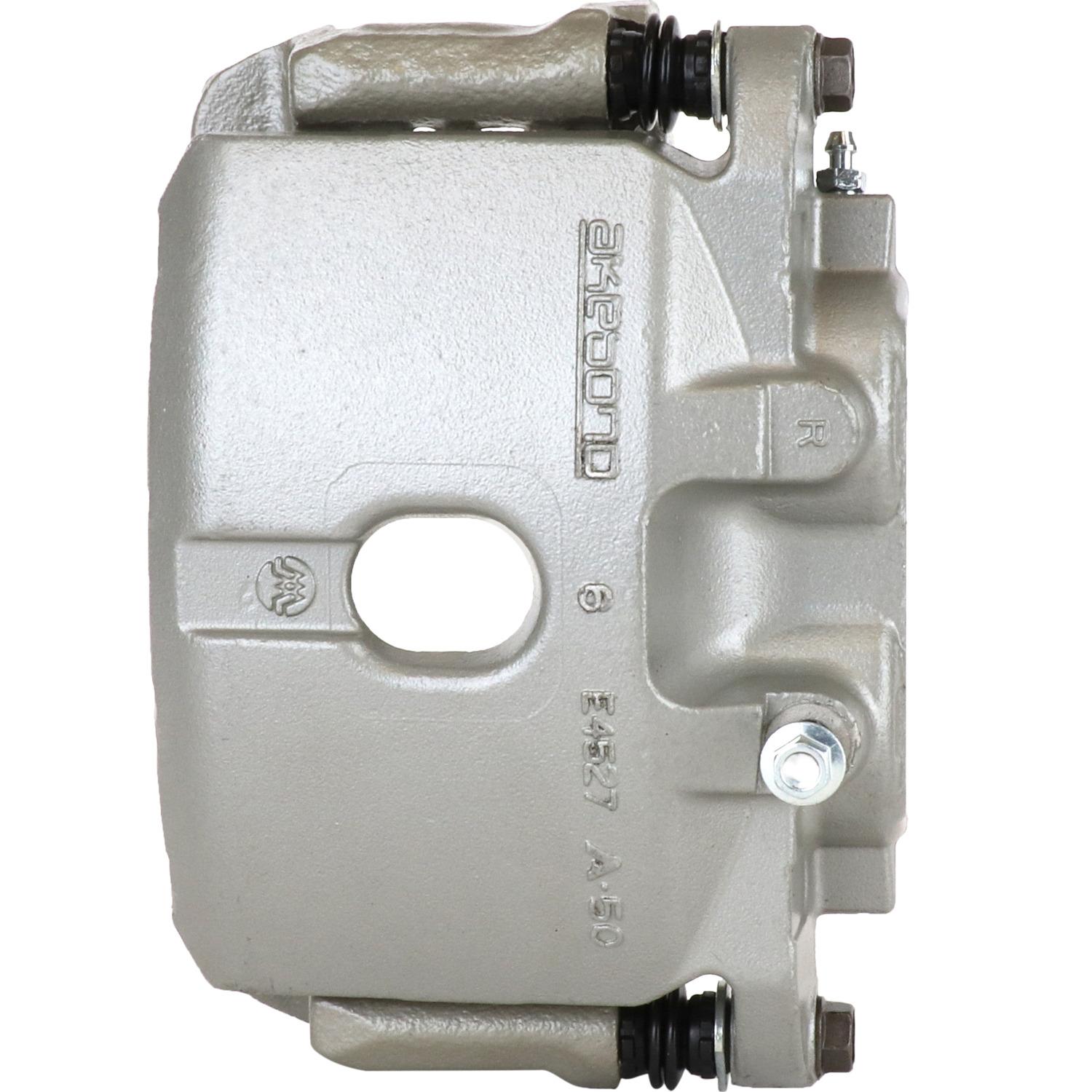 A1 Cardone 18B4941 Disc Brake Caliper product image 6 of 6