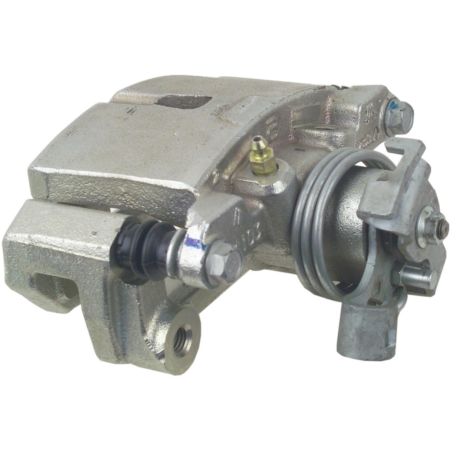 A1 Cardone 18B4944 Disc Brake Caliper product image 2 of 5