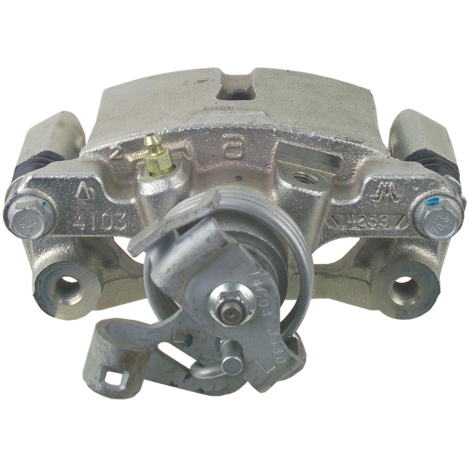 A1 Cardone 18B4944 Disc Brake Caliper product image 3 of 5
