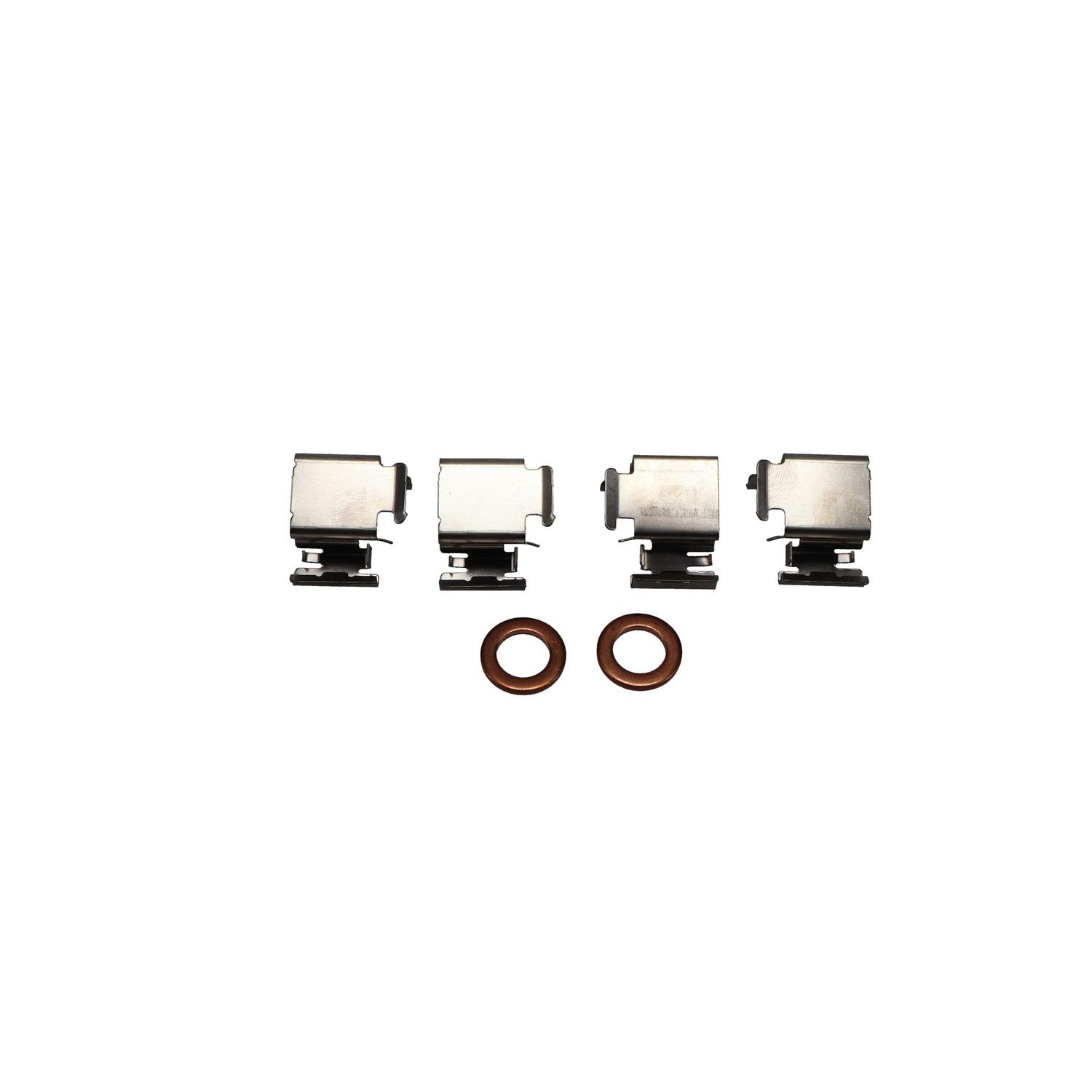 A1 Cardone 18B4946 Disc Brake Caliper product image 2 of 6
