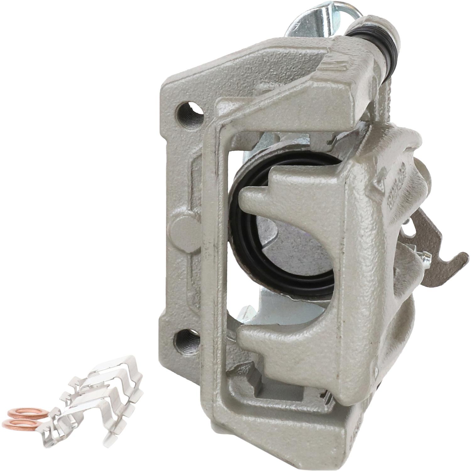 A1 Cardone 18B4946 Disc Brake Caliper product image 3 of 6