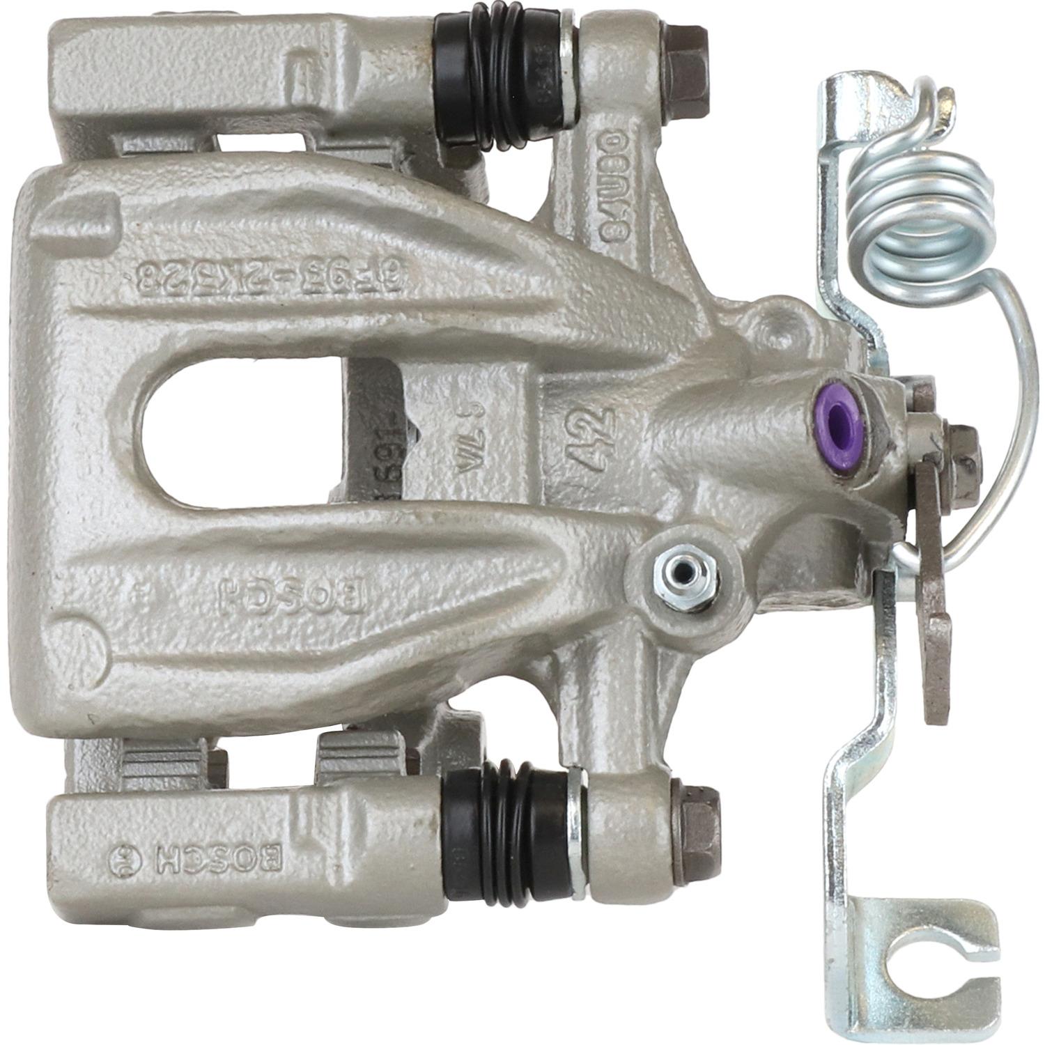 A1 Cardone 18B4946 Disc Brake Caliper product image 6 of 6
