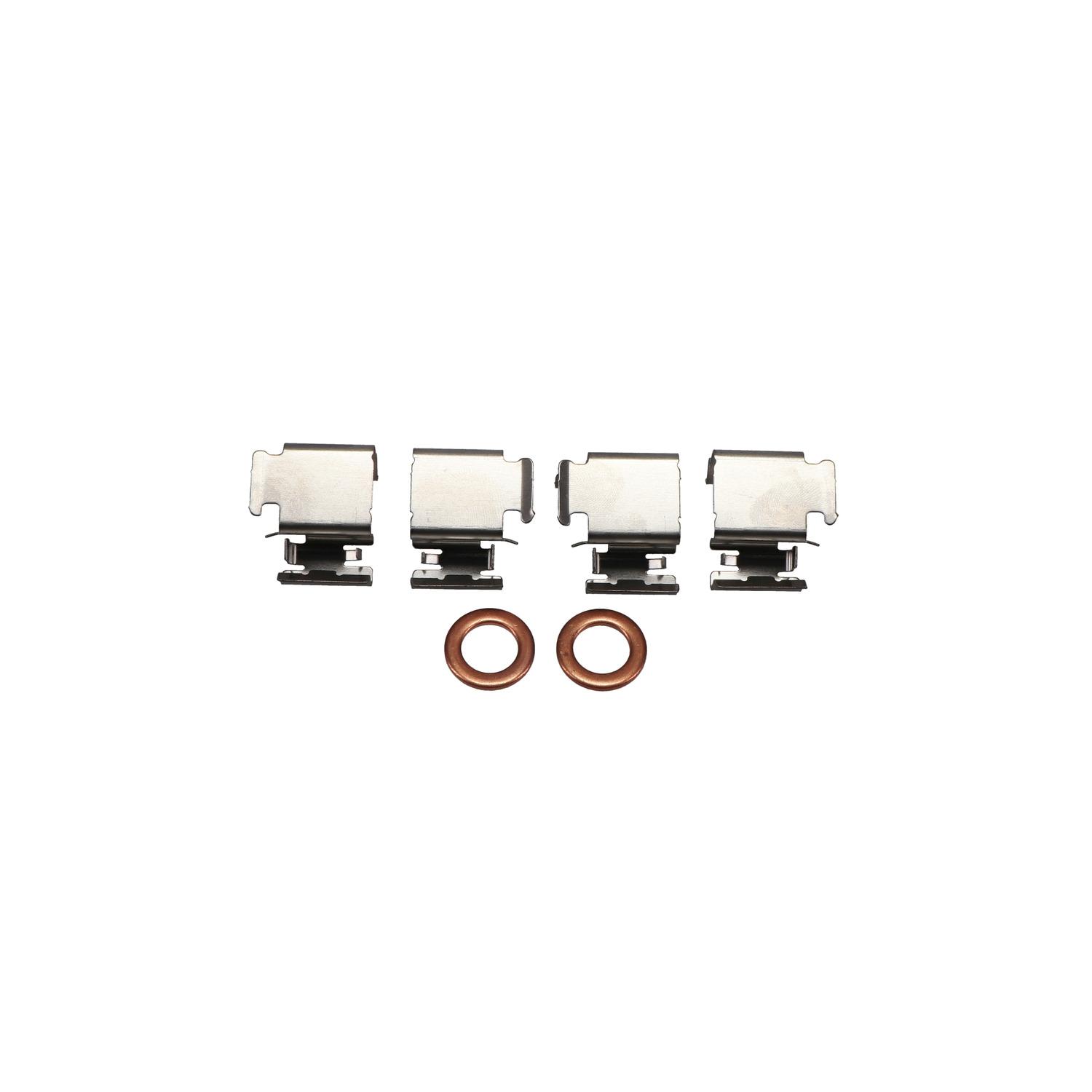 A1 Cardone 18B4947 - Disc Brake Caliper A1 Cardone 18B4947 Disc Brake Caliper product image 2 of 6