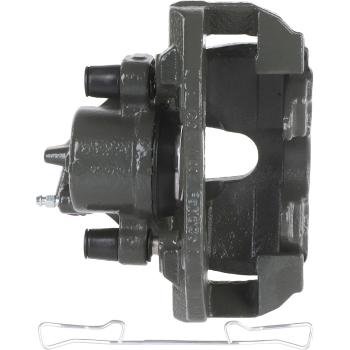 A1 Cardone 18B4948 Disc Brake Caliper product image 1 of 6
