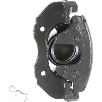 A1 Cardone 18B4948 Disc Brake Caliper product image 3 of 6
