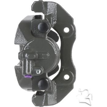 A1 Cardone 18B4948 Disc Brake Caliper product image 4 of 6