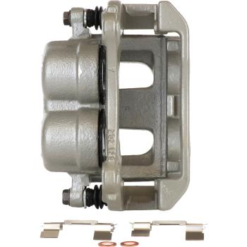 A1 Cardone 18B4950 Disc Brake Caliper product image 1 of 6