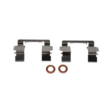 A1 Cardone 18B4950 Disc Brake Caliper product image 2 of 6