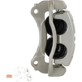 A1 Cardone 18B4950 Disc Brake Caliper product image 3 of 6