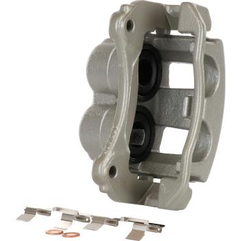 A1 Cardone 18B4950 Disc Brake Caliper product image 5 of 6