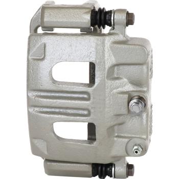 A1 Cardone 18B4950 Disc Brake Caliper product image 6 of 6