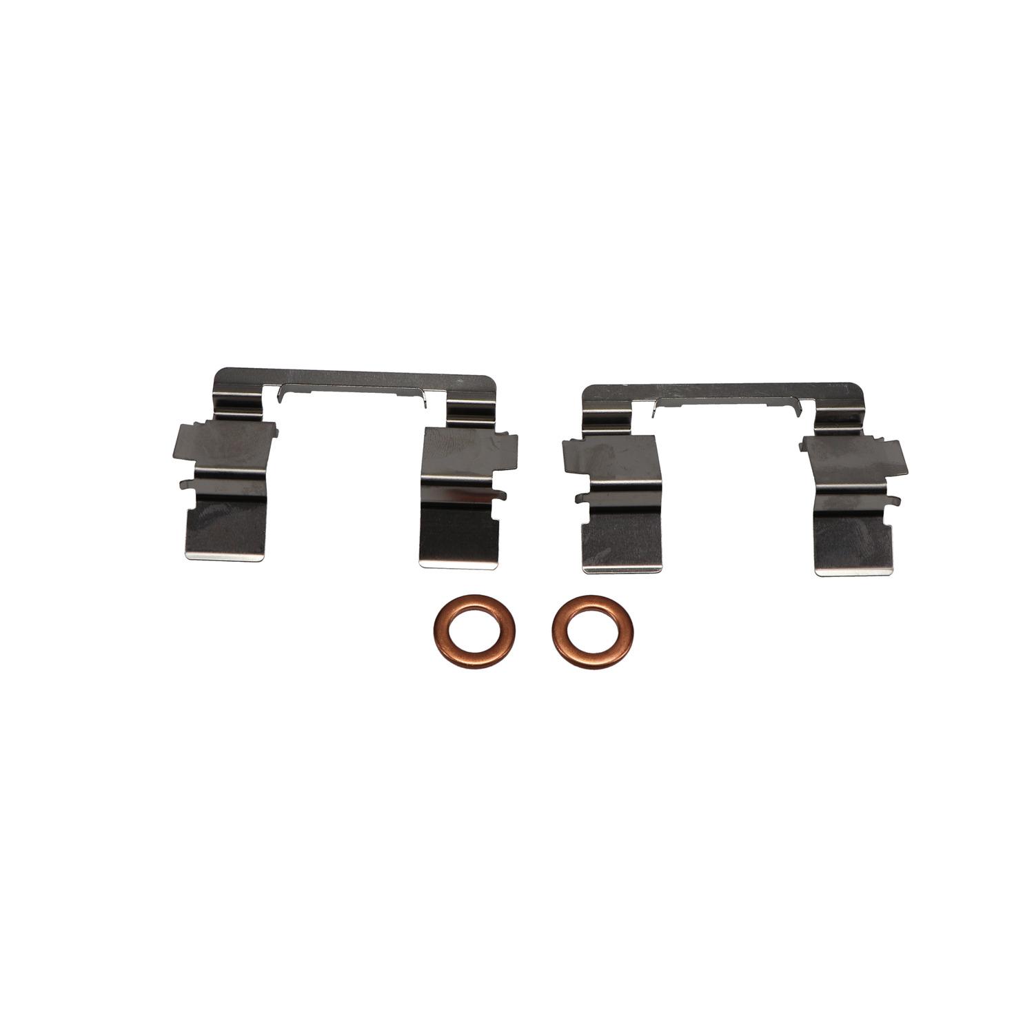 A1 Cardone 18B4951 Disc Brake Caliper product image 2 of 6