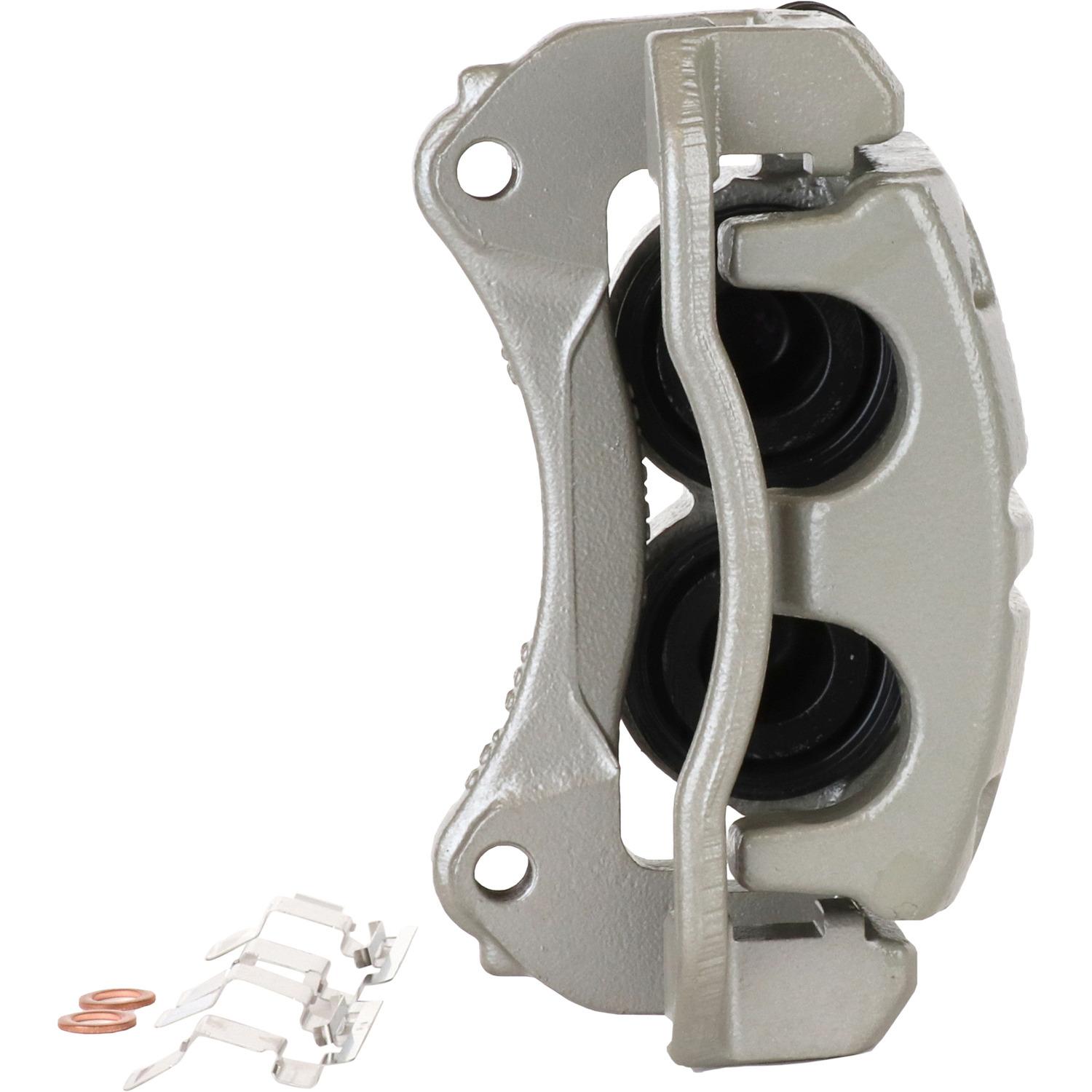 A1 Cardone 18B4951 Disc Brake Caliper product image 3 of 6