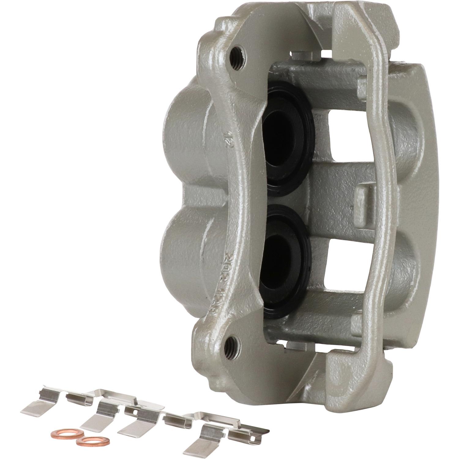 A1 Cardone 18B4951 Disc Brake Caliper product image 5 of 6