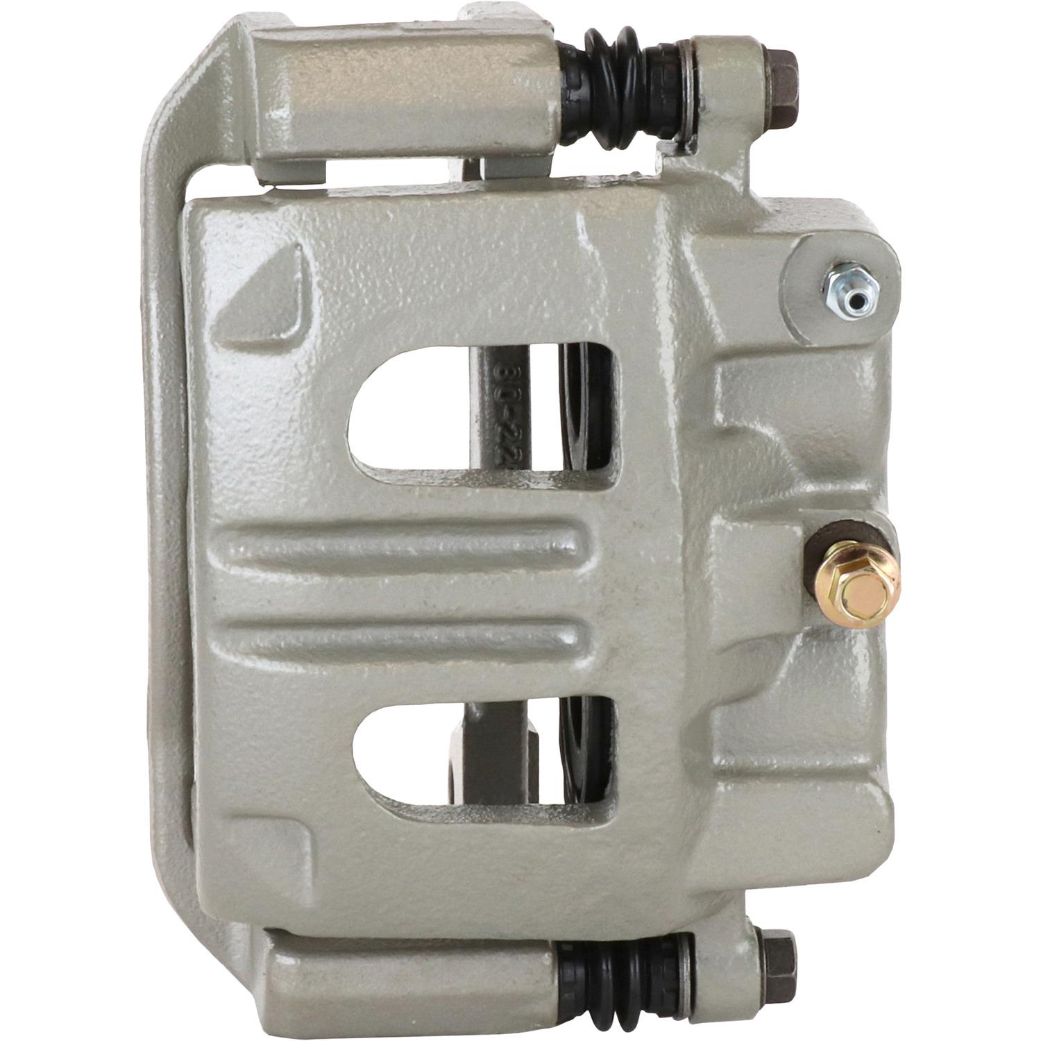 A1 Cardone 18B4951 Disc Brake Caliper product image 6 of 6