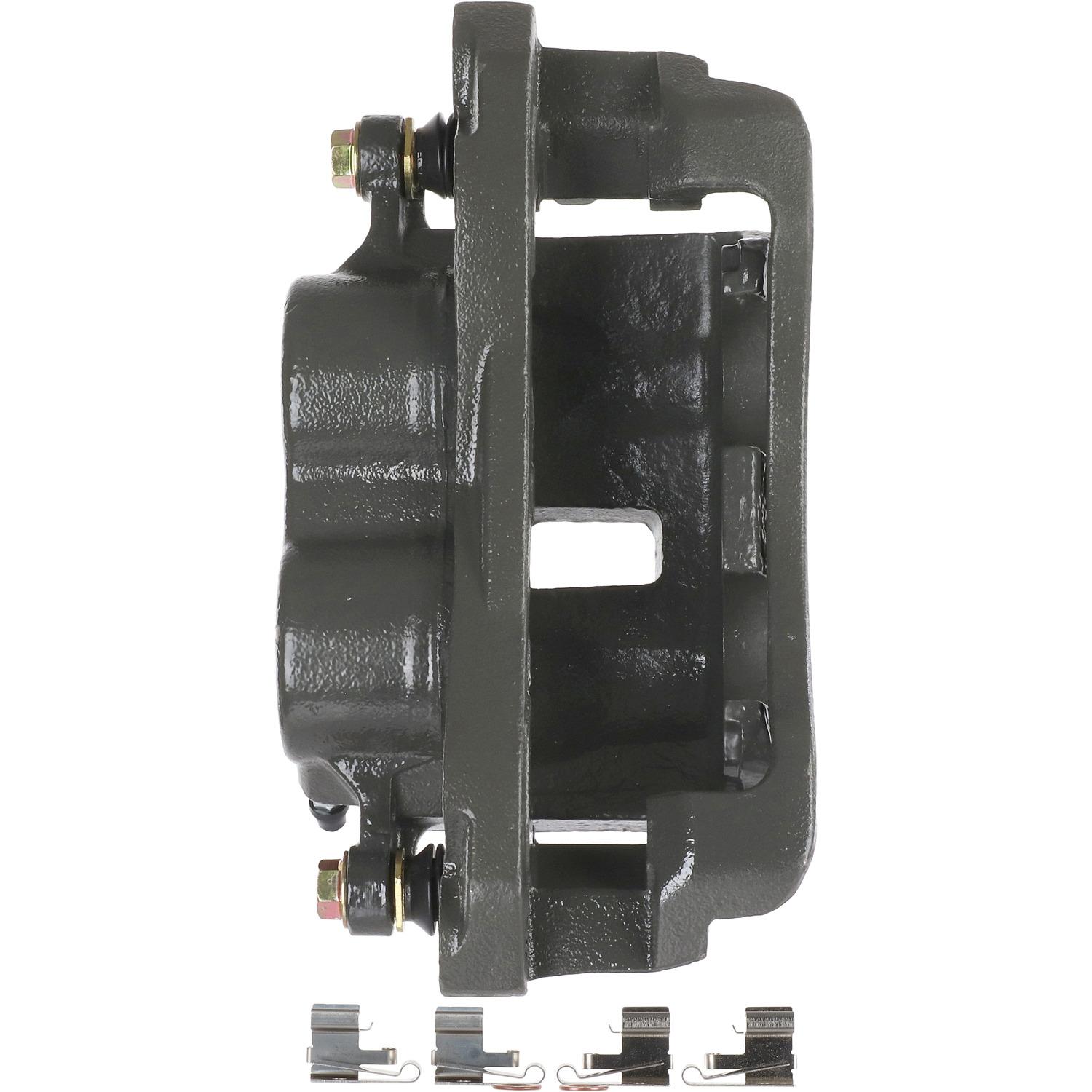 A1 Cardone 18B4952 Disc Brake Caliper product image 1 of 6