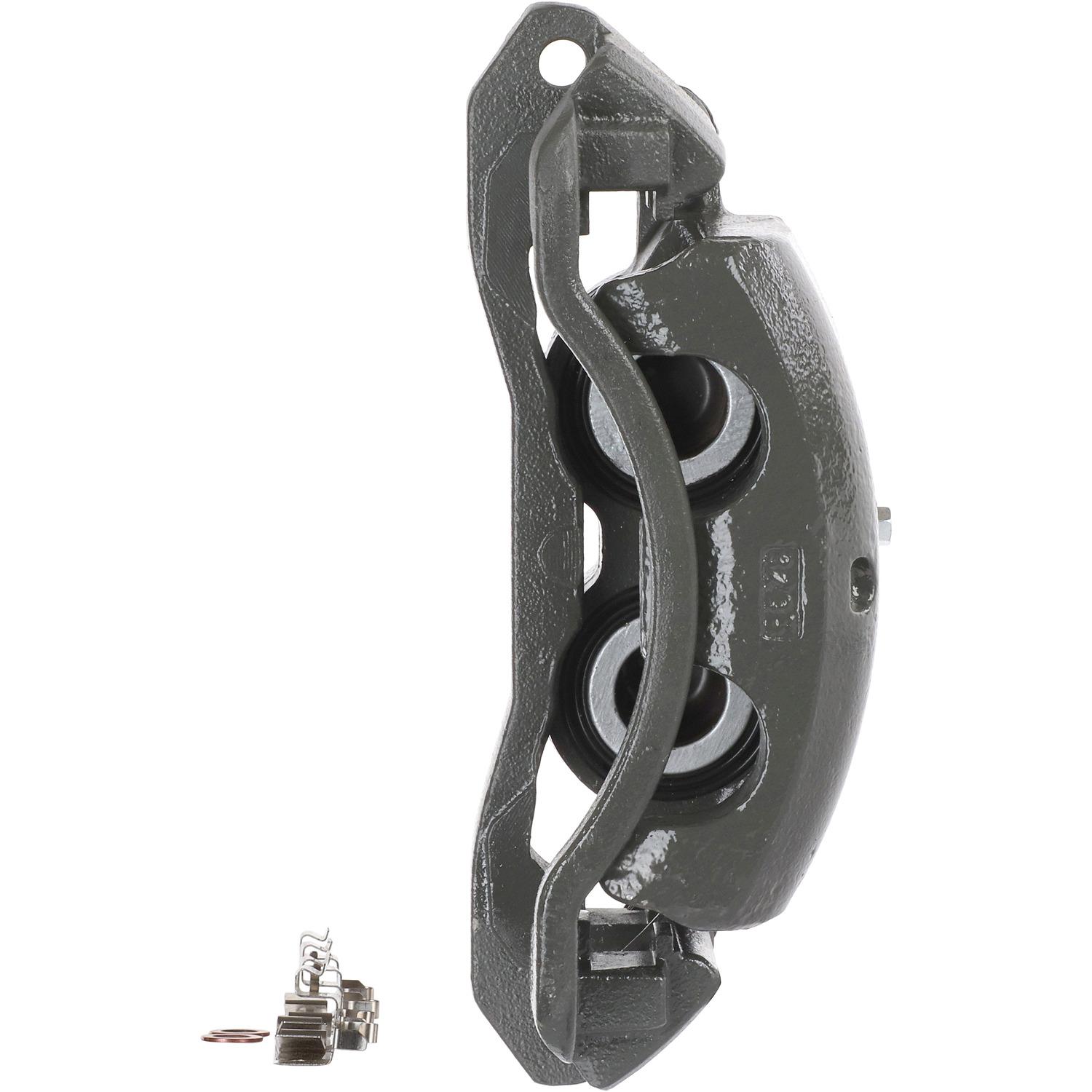 A1 Cardone 18B4952 Disc Brake Caliper product image 3 of 6