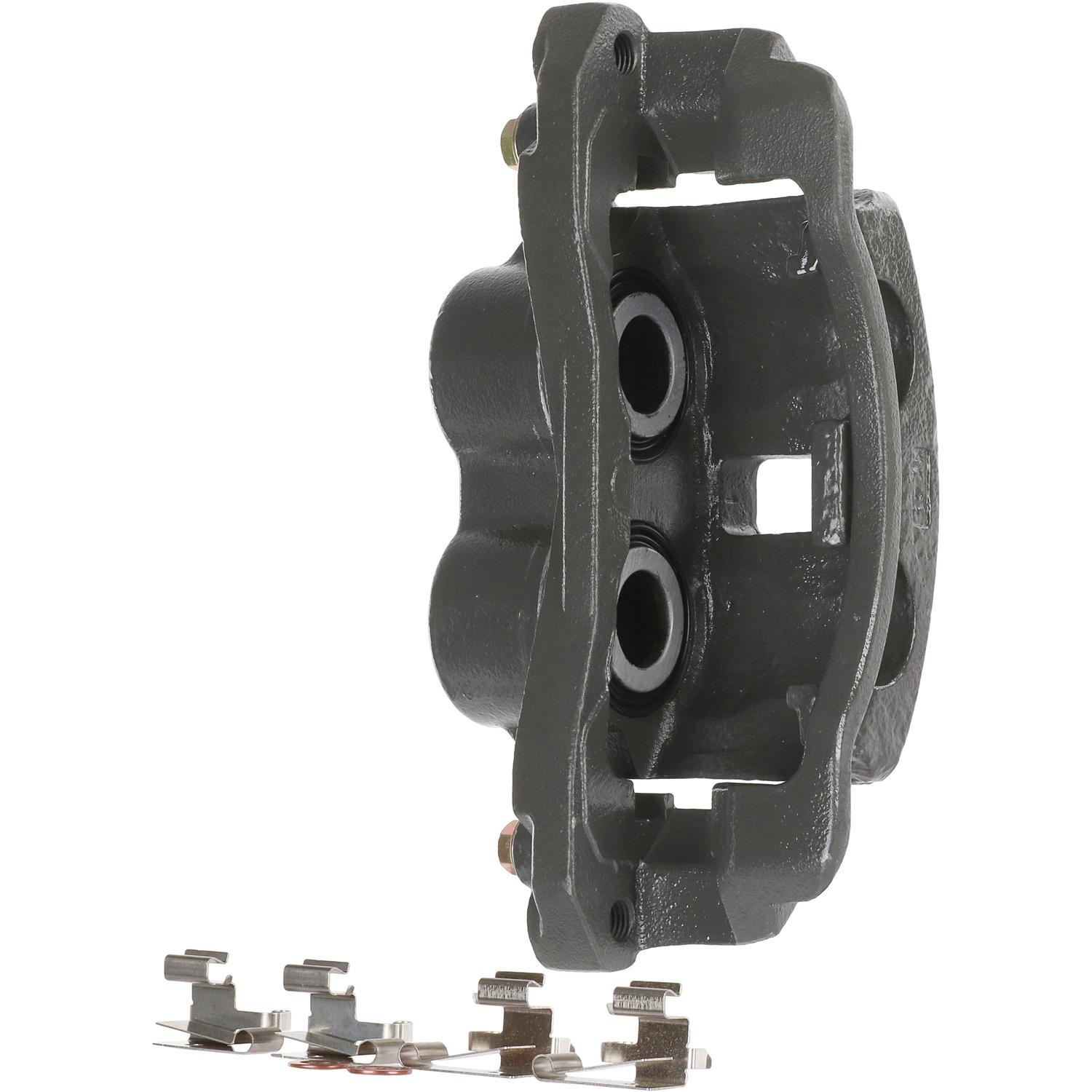 A1 Cardone 18B4952 Disc Brake Caliper product image 5 of 6