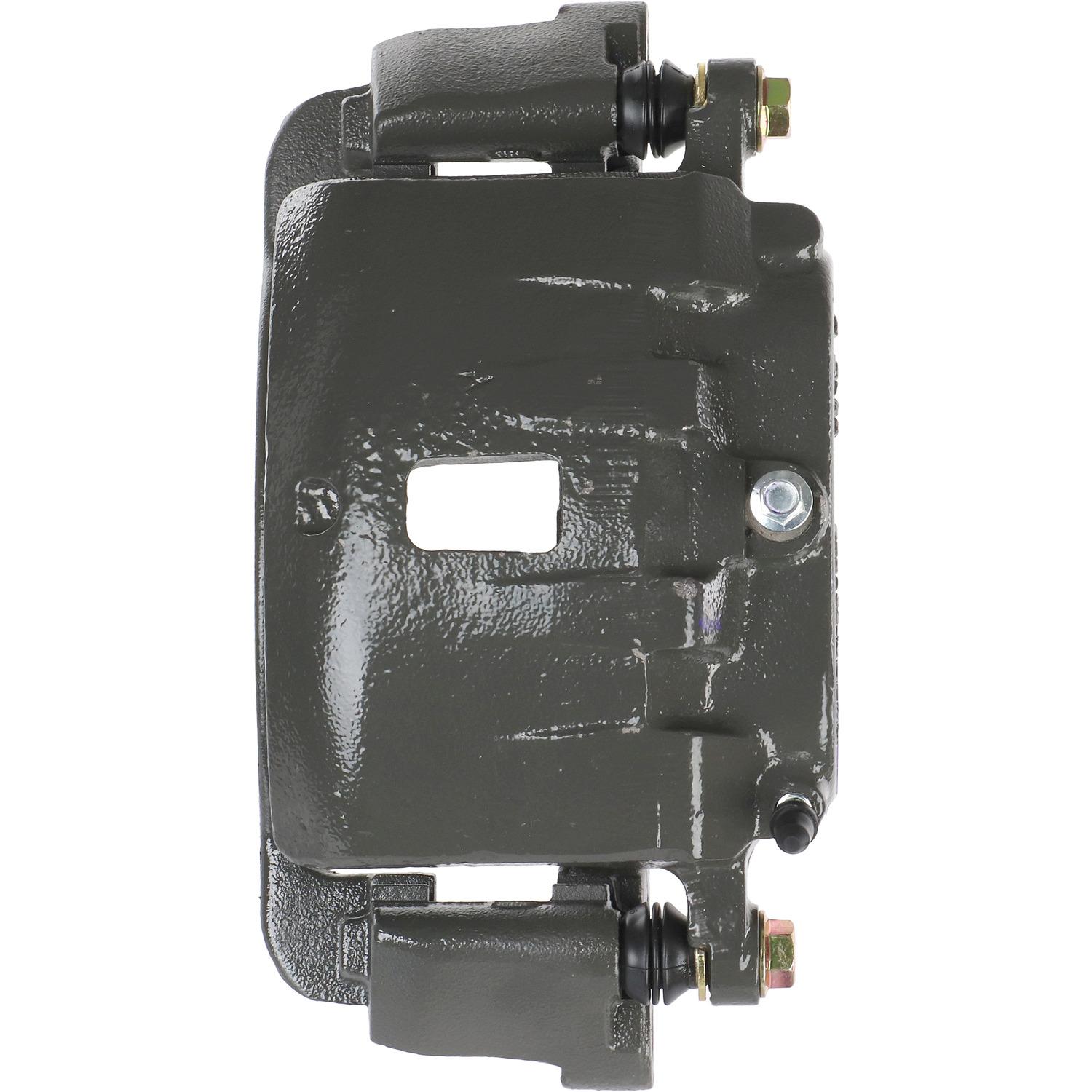 A1 Cardone 18B4952 Disc Brake Caliper product image 6 of 6