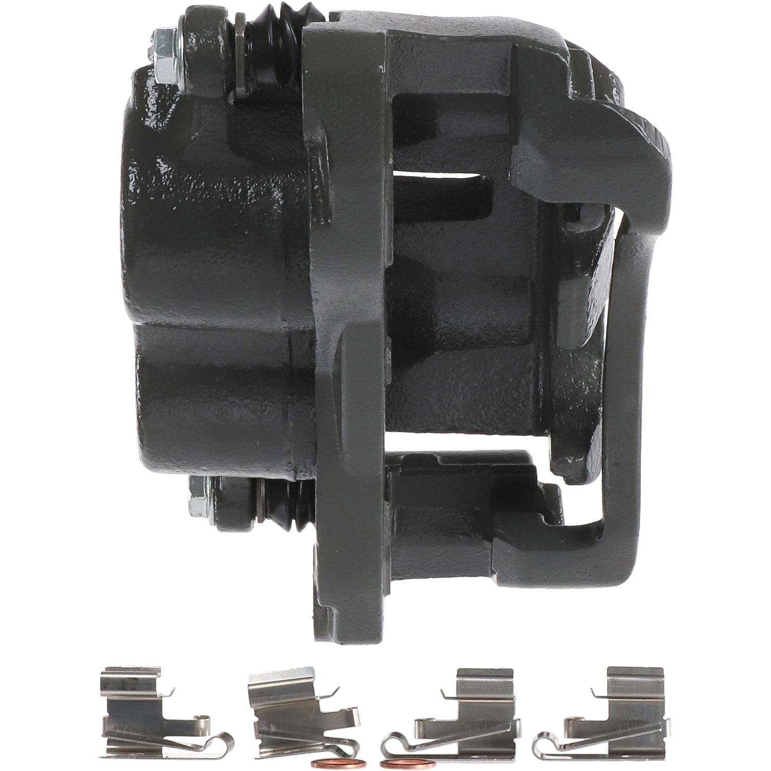 A1 Cardone 18B4953 Disc Brake Caliper product image 1 of 6