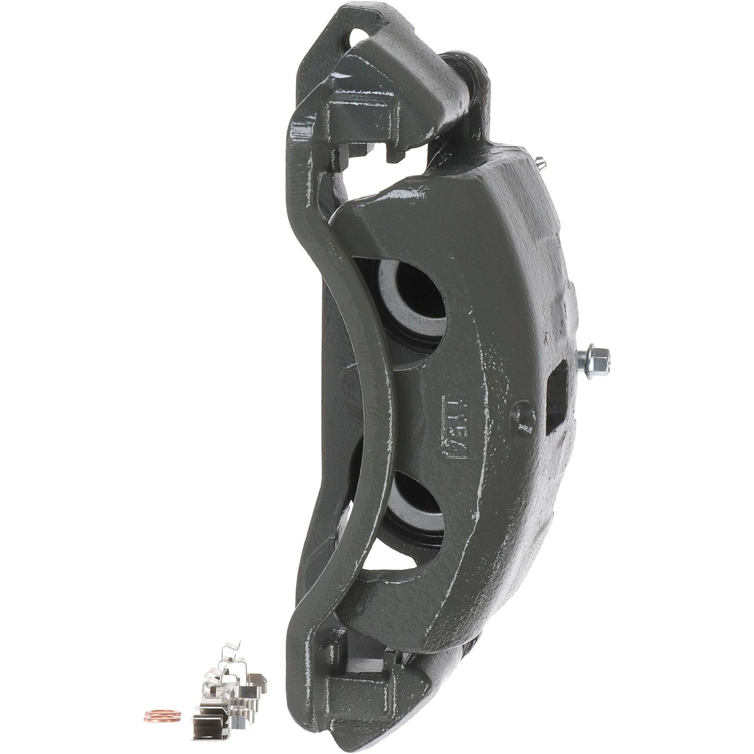 A1 Cardone 18B4953 Disc Brake Caliper product image 3 of 6