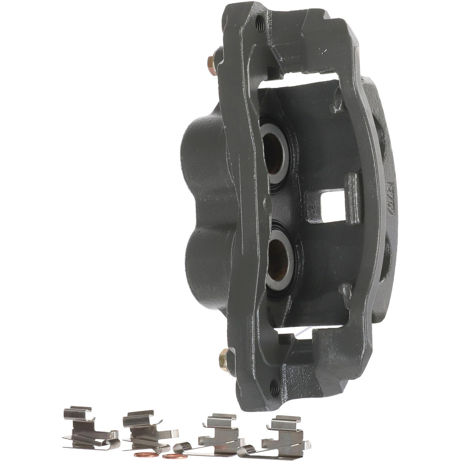 A1 Cardone 18B4953 Disc Brake Caliper product image 5 of 6