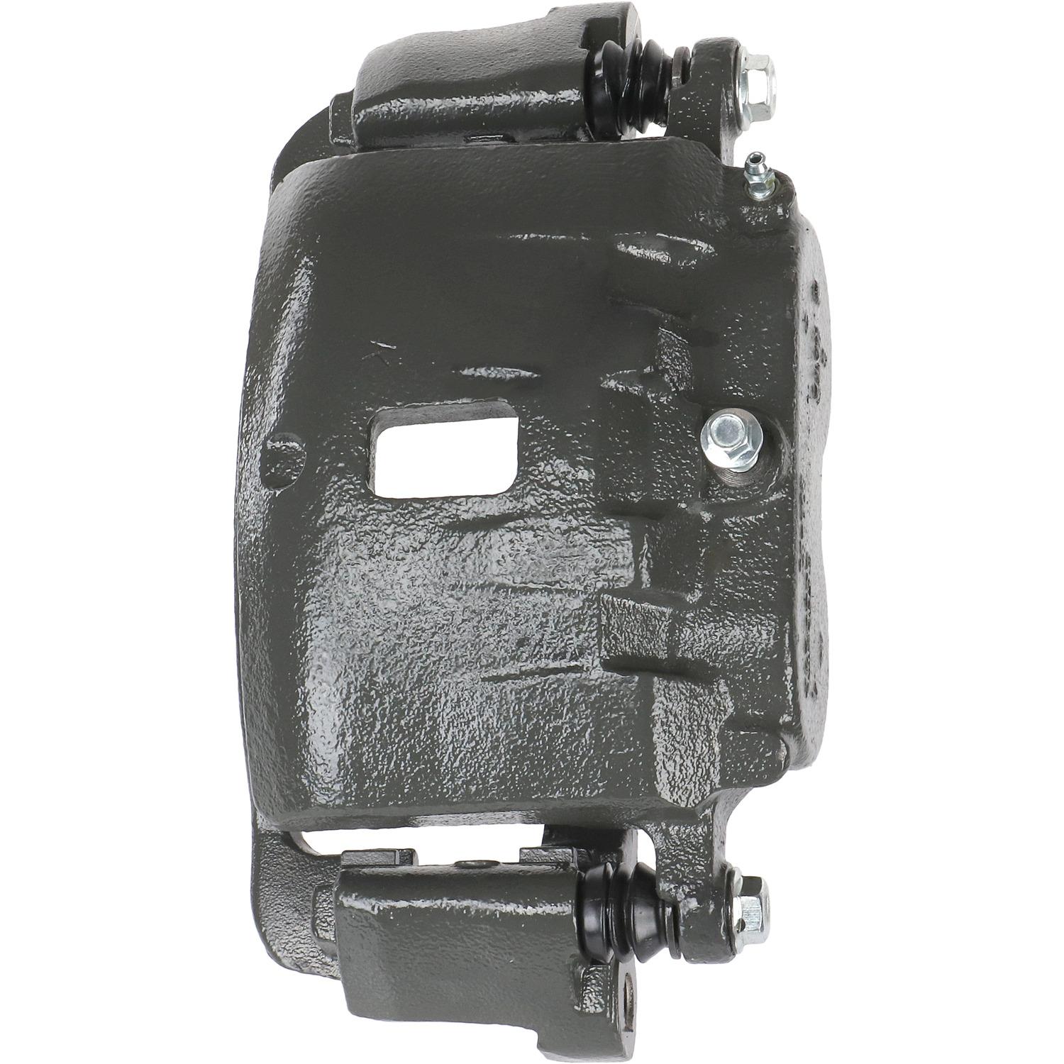 A1 Cardone 18B4953 Disc Brake Caliper product image 6 of 6