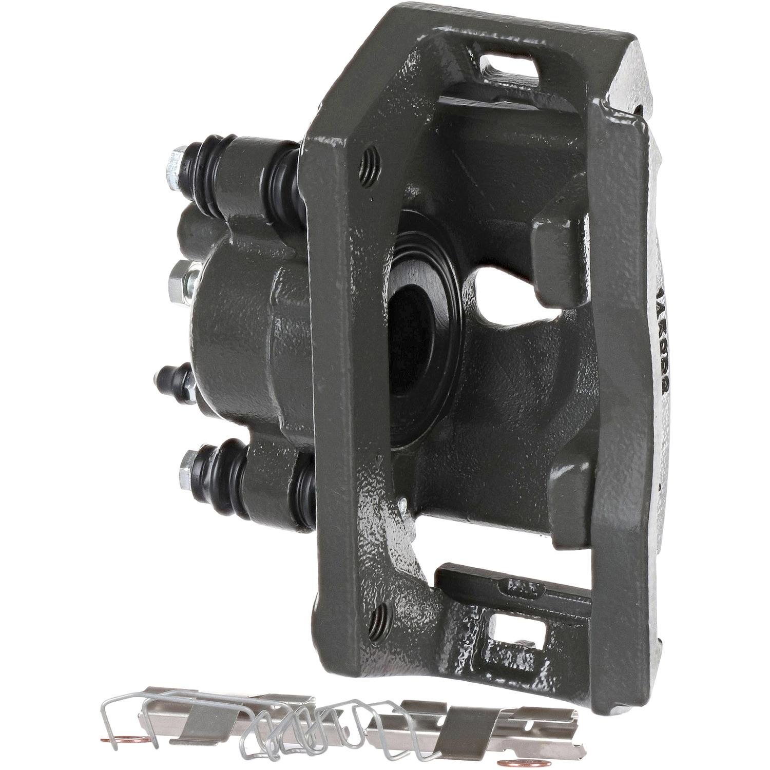 A1 Cardone 18B4958 Disc Brake Caliper product image 1 of 10