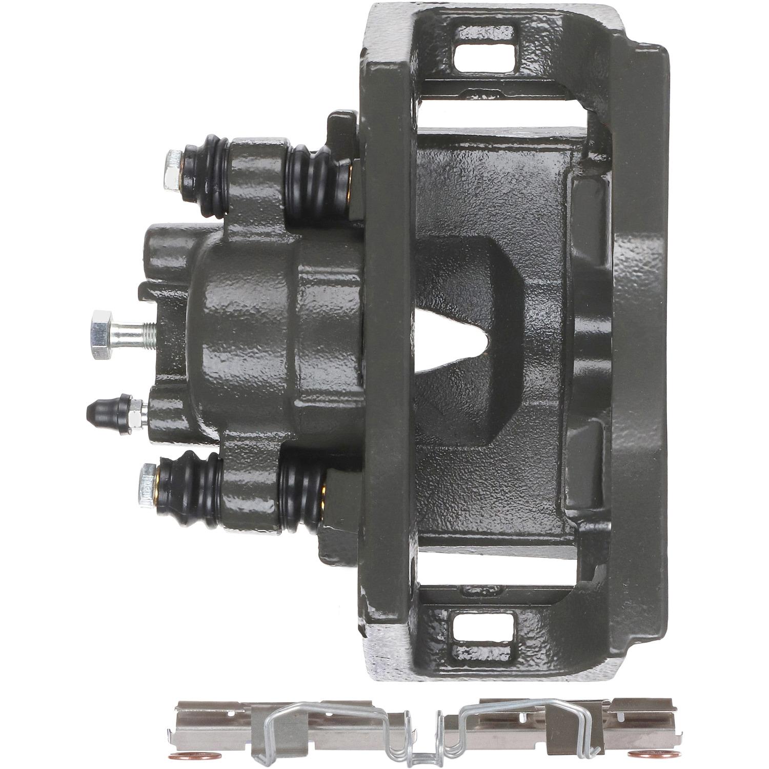 A1 Cardone 18B4958 Disc Brake Caliper product image 4 of 10