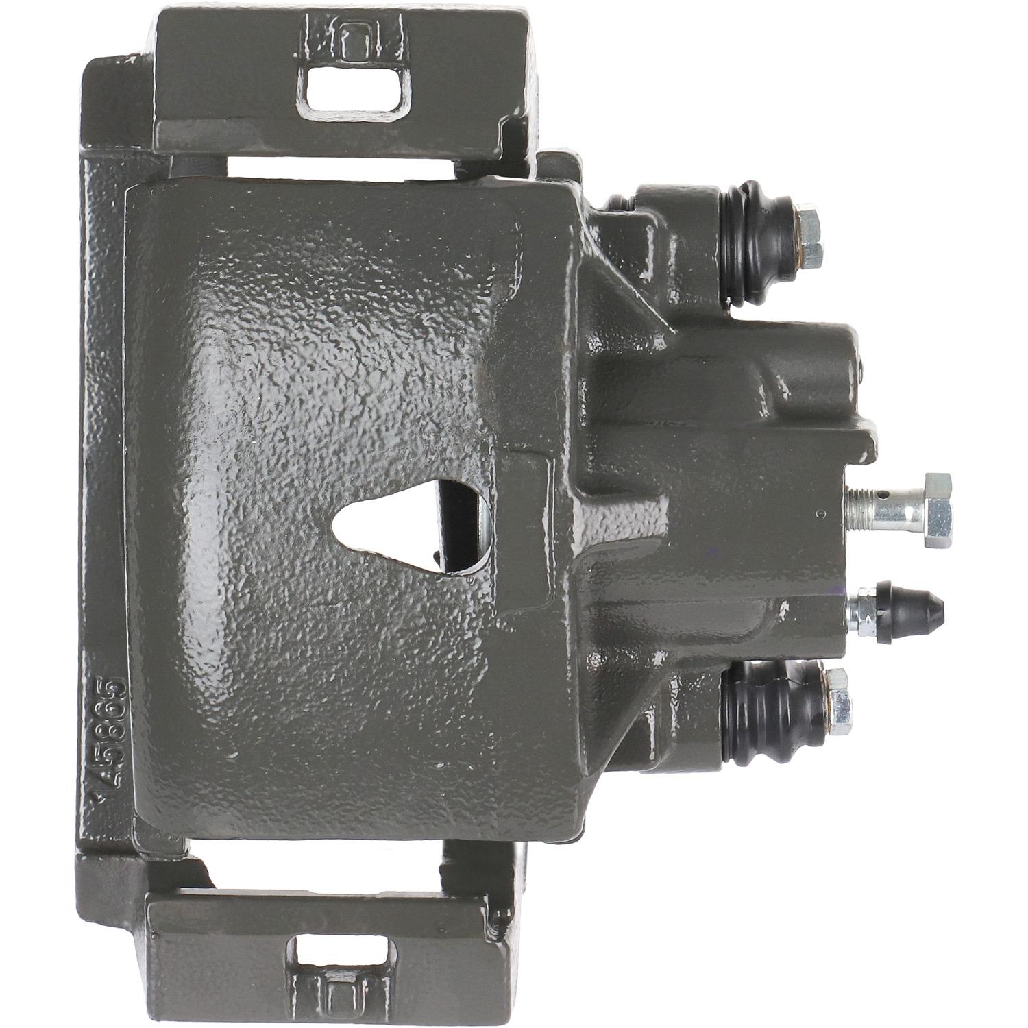 A1 Cardone 18B4958 Disc Brake Caliper product image 9 of 10