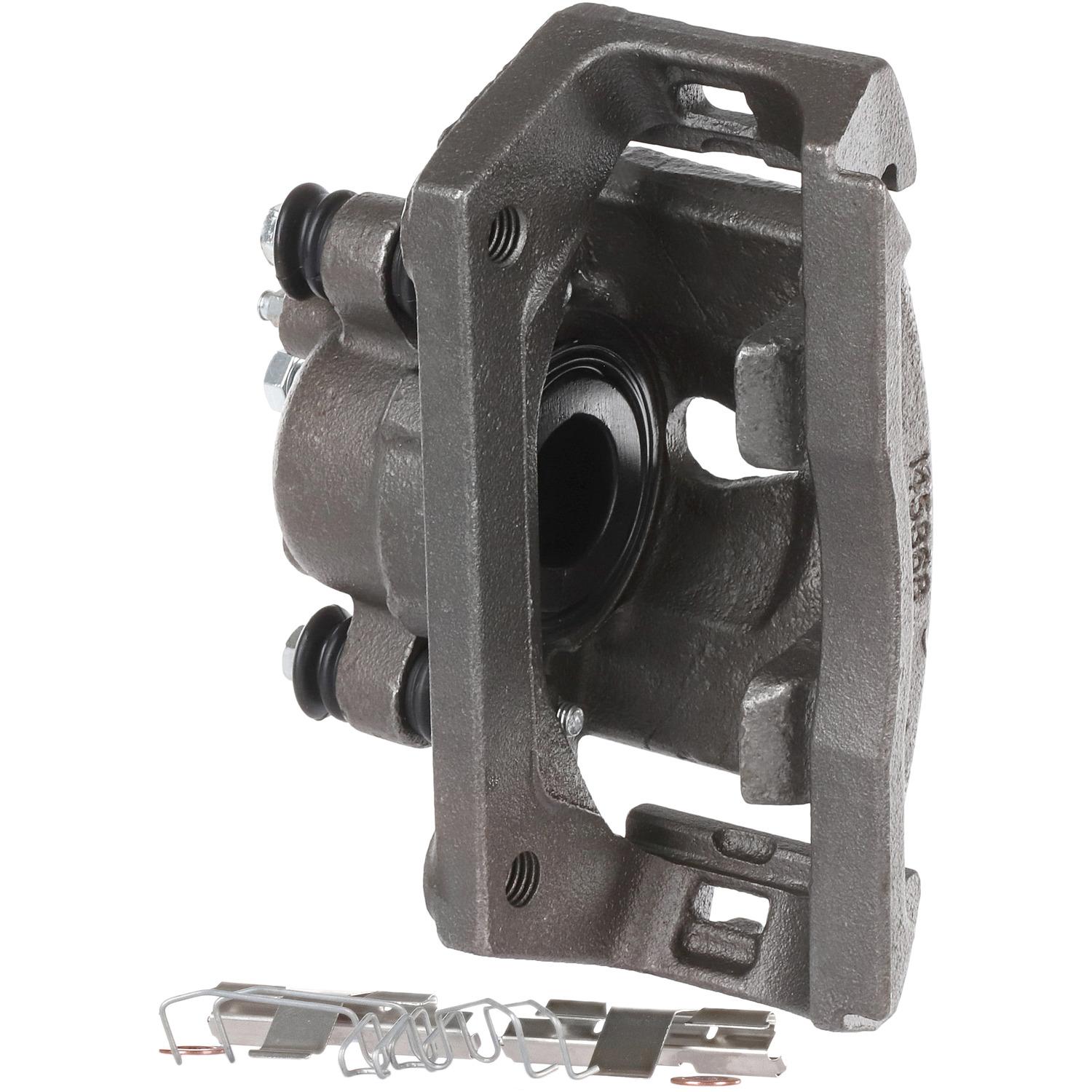 A1 Cardone 18B4959 - Disc Brake Caliper A1 Cardone 18B4959 Disc Brake Caliper product image 1 of 10