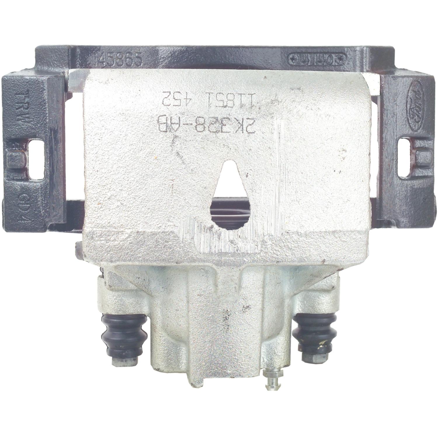 A1 Cardone 18B4959 - Disc Brake Caliper A1 Cardone 18B4959 Disc Brake Caliper product image 2 of 10